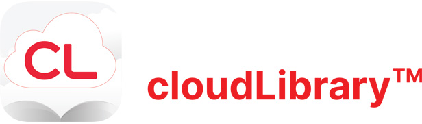 Bibliotheca is now going to be called cloudLibrary